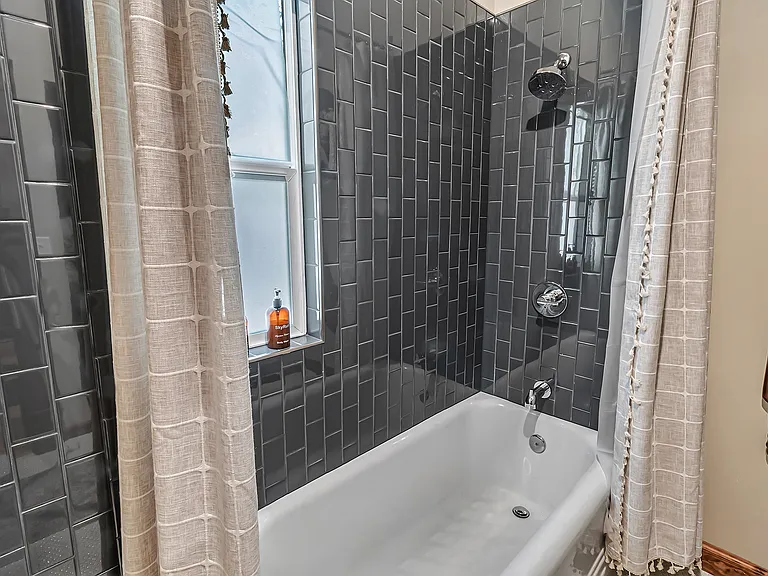 853 Ouray Ave — Photo 29