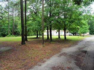 4495 Kitchell Ct, Pinewood, SC 29125