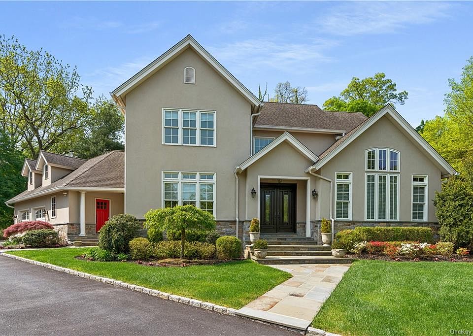 4 Nikki Drive, White Plains, NY 10605 Zillow