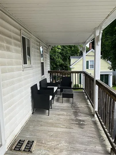 296 Turner St #2 — Photo 27