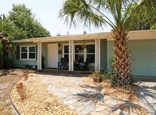 1300 Dove Dr, Orlando, FL 32803