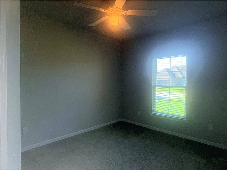 42225 Atmore Pl — Photo 16