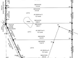 2 Walker Smith Rd #B, Florence, MS 39073