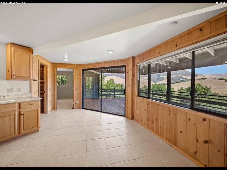 31420 Via La Naranga — Photo 13