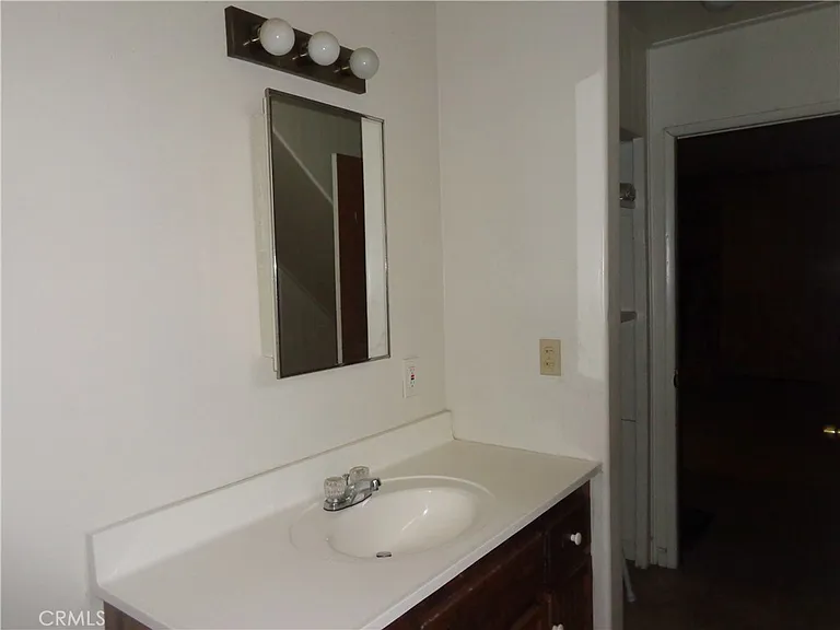 1021 Coulter Pine Rd — Photo 17