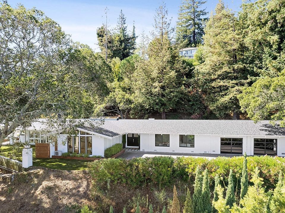 1st image of 250 Hillside Avenue