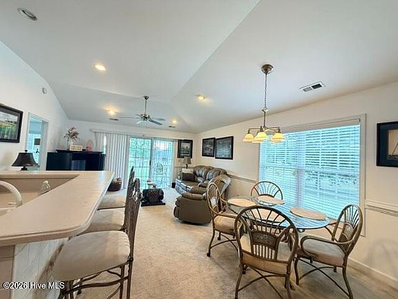 5th image of 8855 Radcliff Dr NW Unit 10D