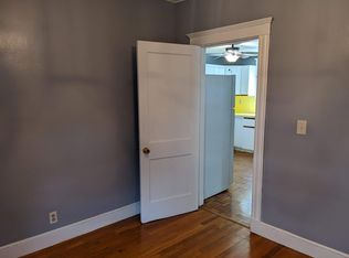 18 Tower Ave APT 1, Lynn, MA 01905
