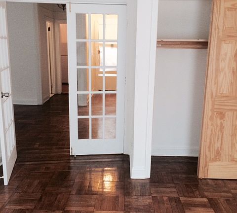 3rd image of 644 W 204th St APT 4