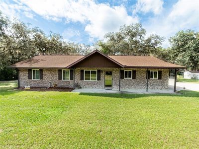 11107 Elliot St, Riverview, FL, 33578