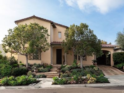 14642 Caminito Lazanja, San Diego, CA, 92127