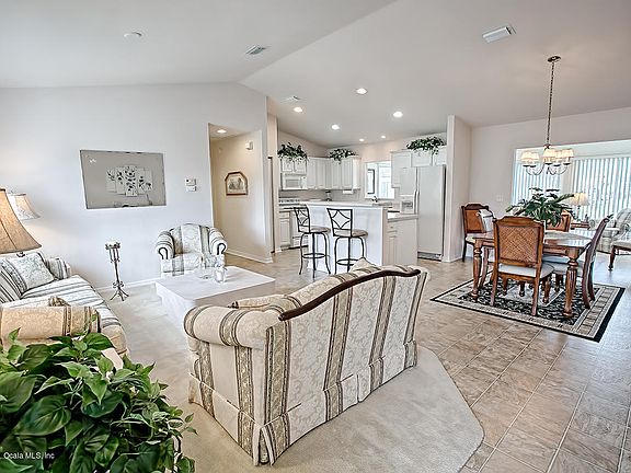 2nd image of 13990 SE 85th Ct