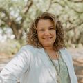 Heather Colson