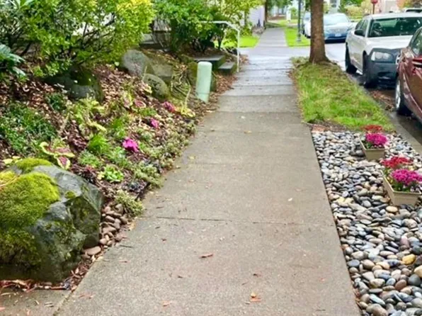 21958C NE Chinook Way, Fairview, OR 97024