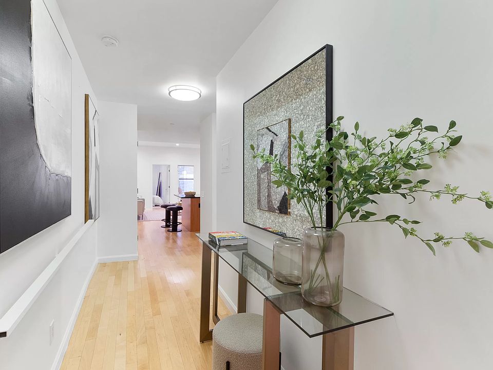 1st image of 20 West St APT 18D