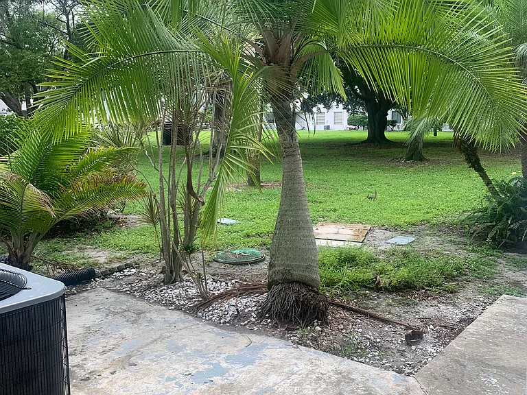 2427 Rhodesian Dr — Photo 18