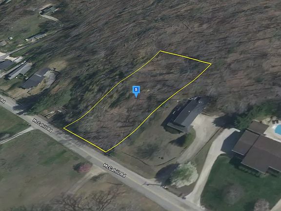 3rd image of 4410 McCahill Rd