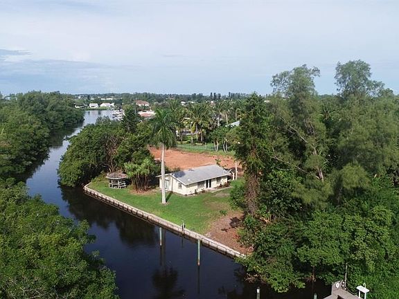 3rd image of 5404 Coral Lake Dr