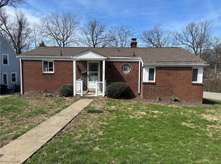 163 1st Ave, Pittsburgh, PA 15229