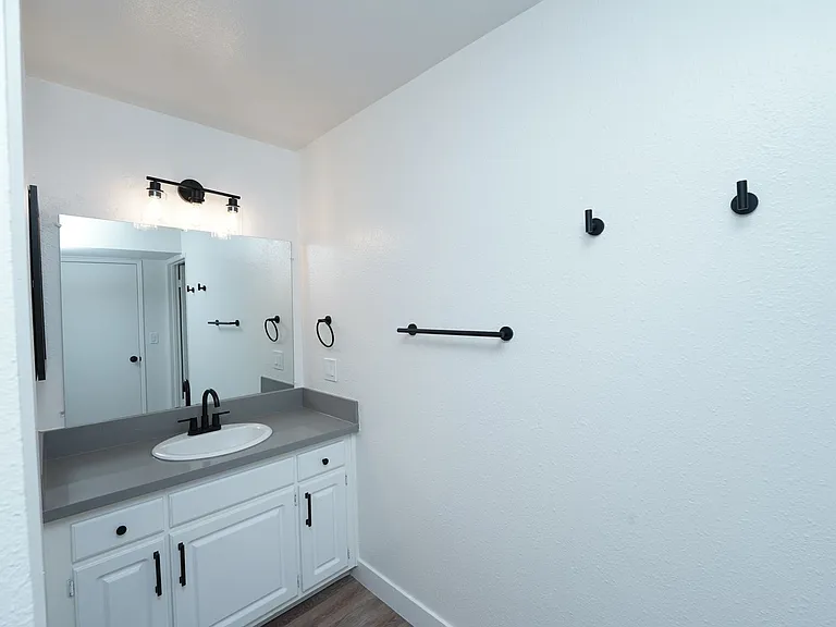 2763 Larkspur Ln — Photo 39