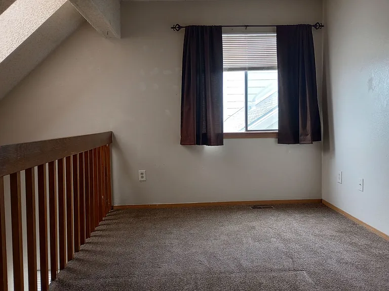 972 S Dearborn Way #11 — Photo 5