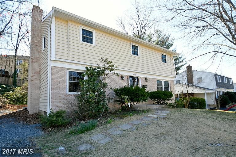 1st image of 6022 Shaffer Dr