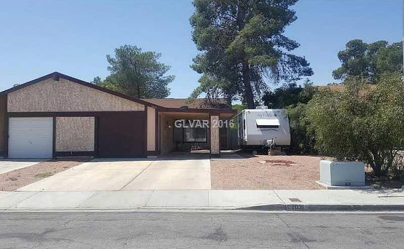 1st image of 7031 Sylvan Oak Dr