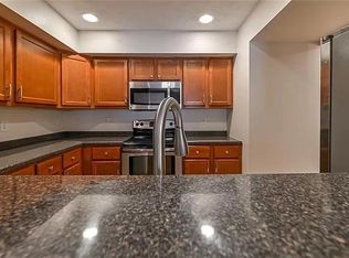 142 Aberdeen Ct, Pittsburgh, PA 15237