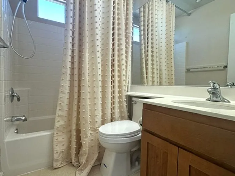 2902 Haddington Ct — Photo 45