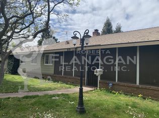 2635 5th Ave, Merced, CA 95340