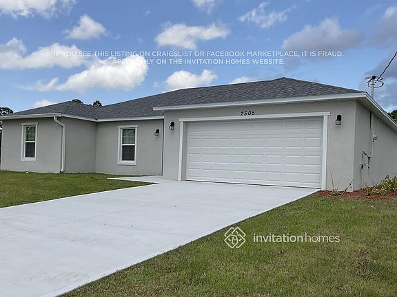 2nd image of 2505 Hagoplan Ave SW