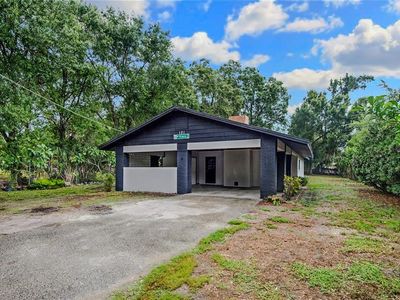 121 W Prince St, Tampa, FL, 33612