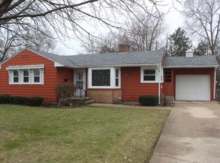 610 Green St, Rockton, IL 61072