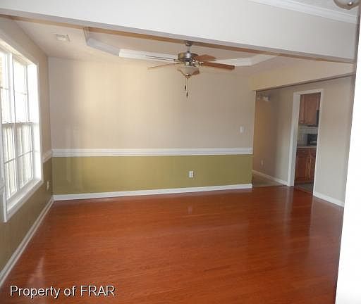 5th image of 1409 War Admiral Ct