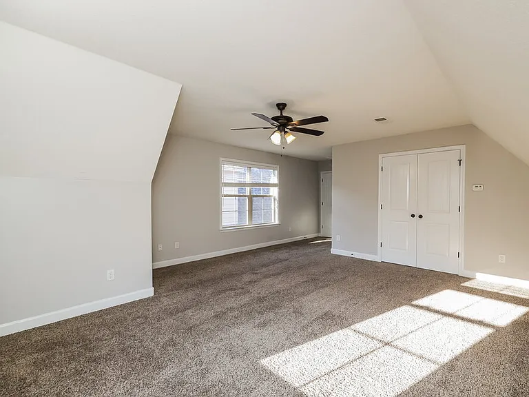 5279 Conifer View Ln — Photo 15