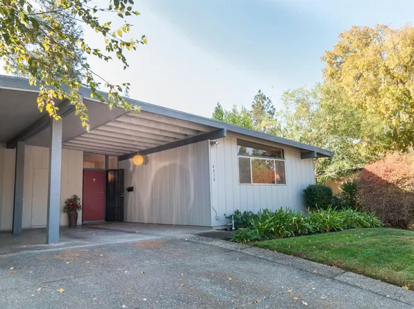 4414 Baron Ave #118, Sacramento, CA 95821