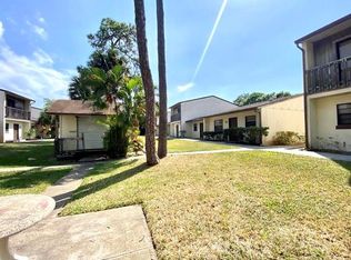 1232 Haverhill Rd N APT 2, West Palm Beach, FL 33417