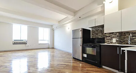 Rented by Batra Group Inc