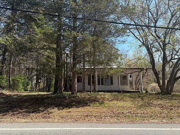 3rd image of 125 Milton Rd