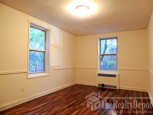 Rented by The Realty Depot | media 3