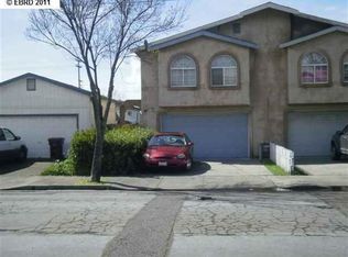 17 3rd St, Richmond, CA 94801