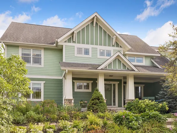 5158 167th St W, Lakeville, MN 55044