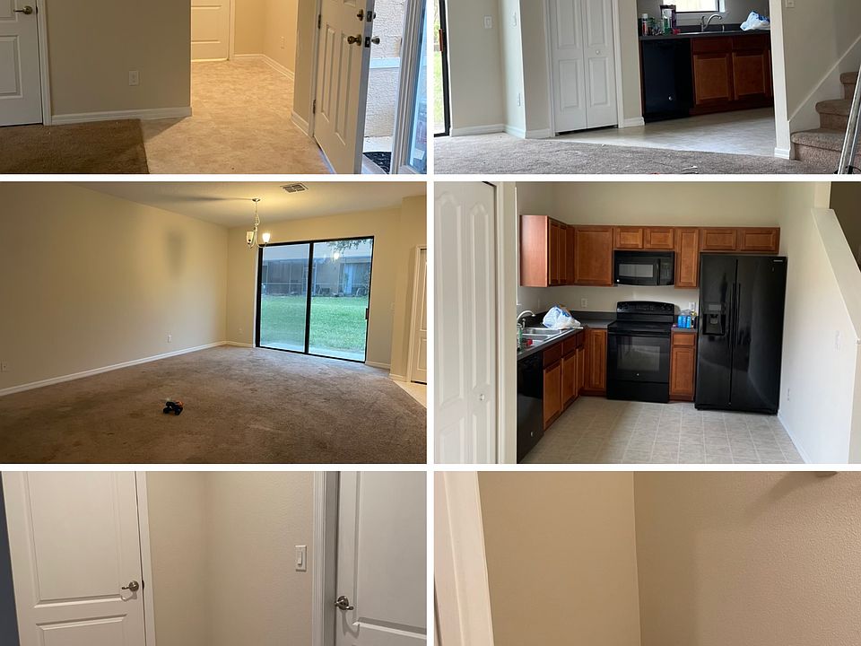 2nd image of 1178 Chervil Dr