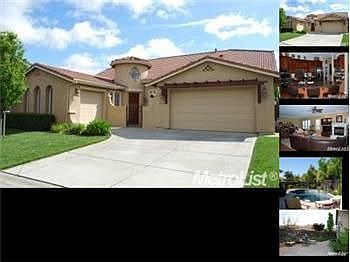 1st image of 5018 Sienna Ln