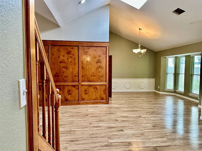 19611 Enchanted Spring Dr — Photo 8