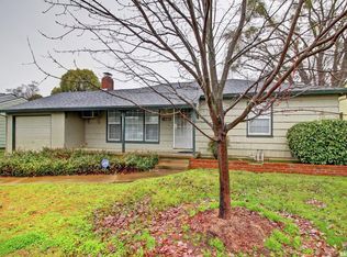 5639 33rd Ave, Sacramento, CA 95824