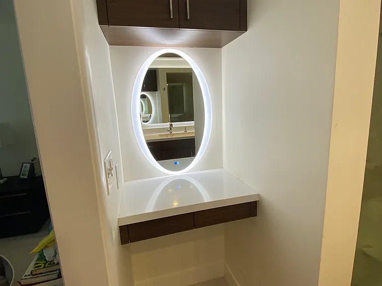 777 E South Temple St #9-G — Photo 18
