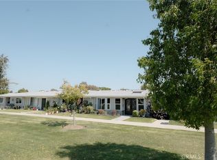1623 Monterey Rd #20I-M2, Seal Beach, CA 90740