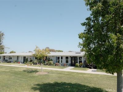 1623 Monterey Rd #20I-M2, Seal Beach, CA, 90740