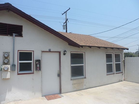 4th image of 70 San Gorgonio Dr